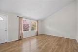 7 Cathy Dr - Photo 10