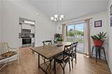 7 Cathy Dr - Photo 11