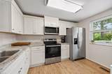 7 Cathy Dr - Photo 12
