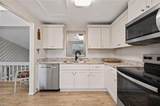 7 Cathy Dr - Photo 13