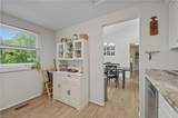 7 Cathy Dr - Photo 14