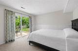 7 Cathy Dr - Photo 15