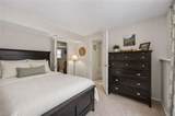 7 Cathy Dr - Photo 16