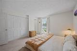 7 Cathy Dr - Photo 17