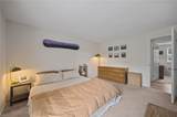 7 Cathy Dr - Photo 18