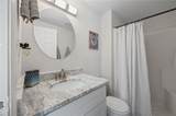 7 Cathy Dr - Photo 19