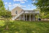 7 Cathy Dr - Photo 2