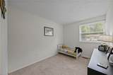 7 Cathy Dr - Photo 20