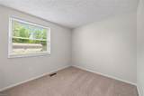 7 Cathy Dr - Photo 21