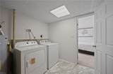 7 Cathy Dr - Photo 22