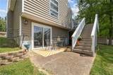 7 Cathy Dr - Photo 23