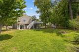 7 Cathy Dr - Photo 24