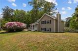 7 Cathy Dr - Photo 25