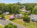 7 Cathy Dr - Photo 26