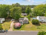 7 Cathy Dr - Photo 27