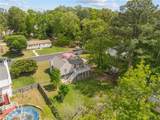 7 Cathy Dr - Photo 28