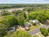 7 Cathy Dr - Photo 29