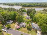 7 Cathy Dr - Photo 30