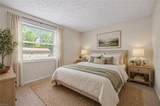 7 Cathy Dr - Photo 5