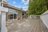 7 Cathy Dr - Photo 6
