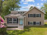 7 Cathy Dr - Photo 7