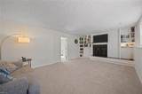7 Cathy Dr - Photo 8