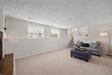 7 Cathy Dr - Photo 9