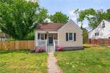 7431 Tyndale Ct - Photo 1