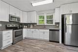 7431 Tyndale Ct - Photo 10