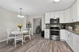 7431 Tyndale Ct - Photo 11