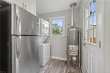 7431 Tyndale Ct - Photo 12