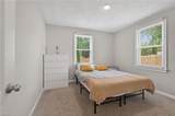 7431 Tyndale Ct - Photo 13