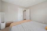 7431 Tyndale Ct - Photo 14