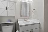 7431 Tyndale Ct - Photo 15