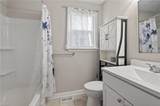 7431 Tyndale Ct - Photo 16