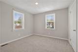 7431 Tyndale Ct - Photo 17
