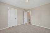 7431 Tyndale Ct - Photo 18