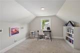 7431 Tyndale Ct - Photo 19
