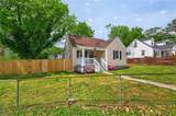 7431 Tyndale Ct - Photo 2