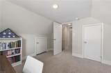 7431 Tyndale Ct - Photo 20