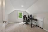 7431 Tyndale Ct - Photo 21