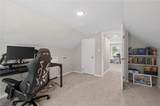 7431 Tyndale Ct - Photo 22