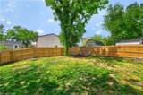 7431 Tyndale Ct - Photo 23