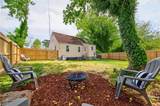 7431 Tyndale Ct - Photo 24