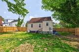7431 Tyndale Ct - Photo 25