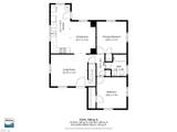 7431 Tyndale Ct - Photo 26