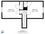 7431 Tyndale Ct - Photo 27
