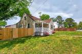 7431 Tyndale Ct - Photo 3