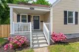 7431 Tyndale Ct - Photo 4