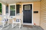 7431 Tyndale Ct - Photo 5